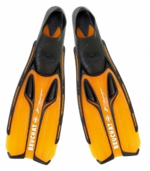 d fin ff beuchat x voyager balidiveshop000  large